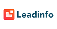 Leadinfo