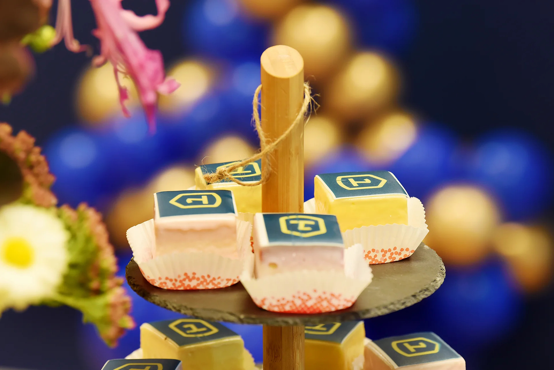 TEUN 10-jarig jubileum, foto 8